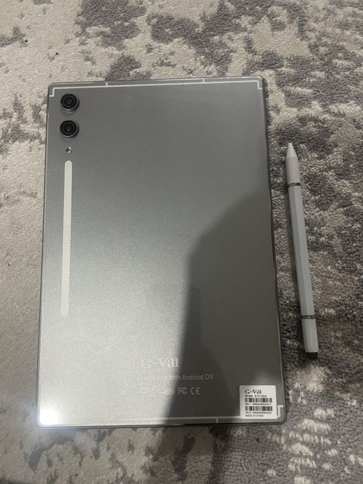 Samsung Galaxy s10 Ultra