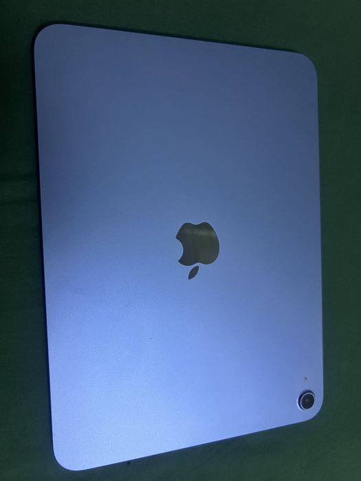 Apple iPad A16 128GB Wi-Fi