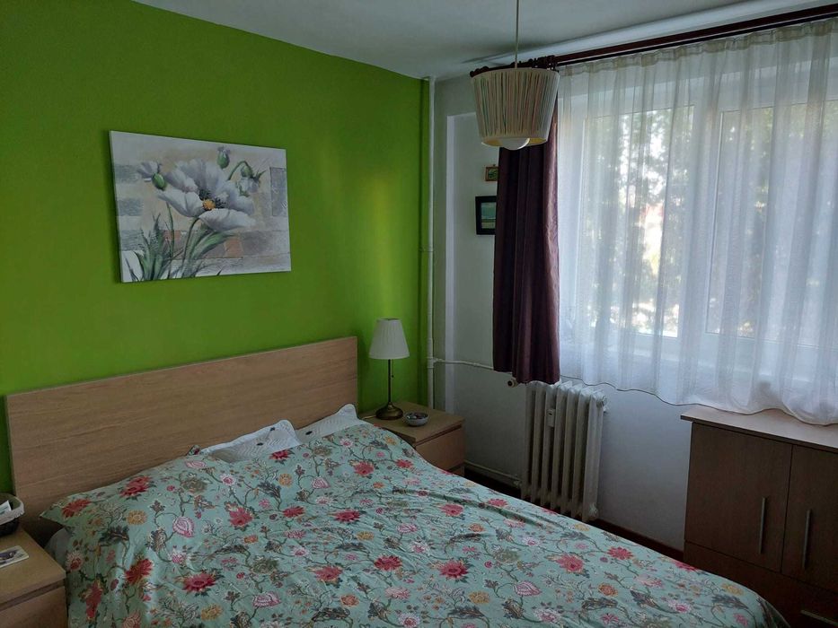 Vanzare apartament 2 camere, sector 4