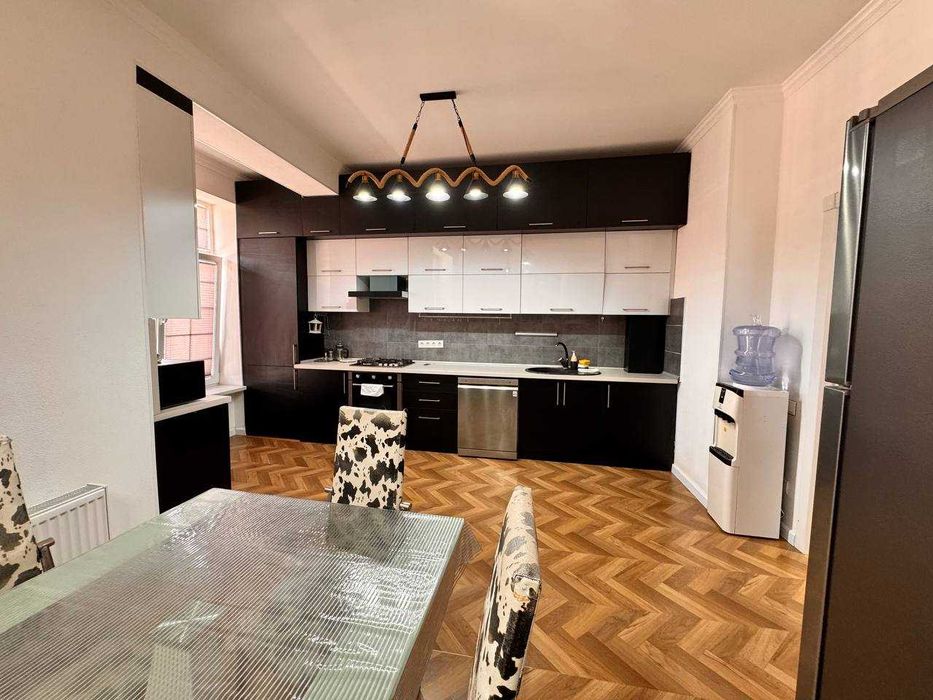 Greenwich Mirabad 140 м² 4 xonalik Arenda гринвич жк Uzboom