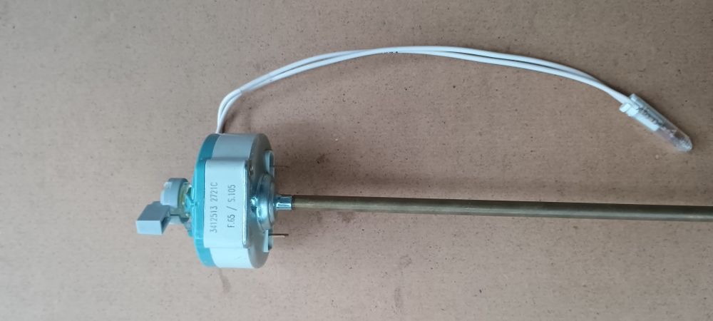 Термостат за бойлер ARISTON