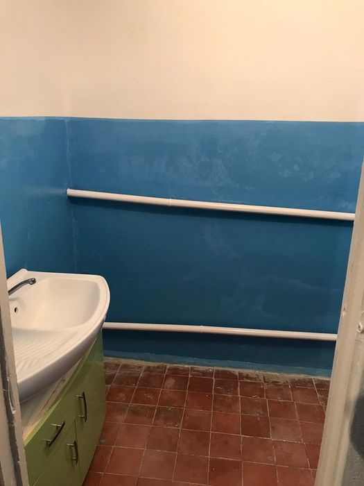 Продаётся помещение