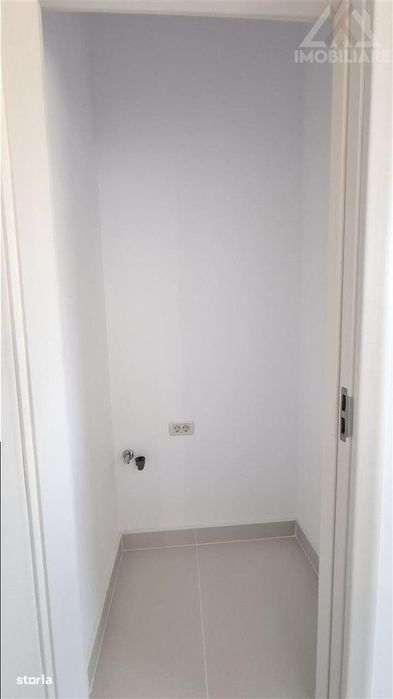 Casa Valea Lupului-Rediu,4 camere,Beci,Dressing,Teren 570 mp,0% Comisi