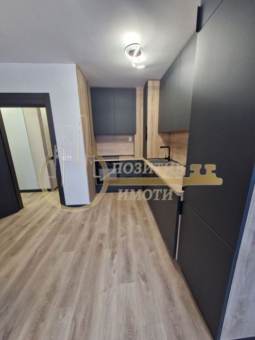 3-стаен в София-Дървеница площ 115 цена 1124