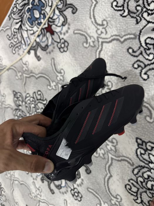 Бутса Adidas copa 42 razmer