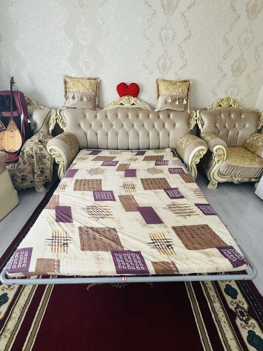 Продаётся диван