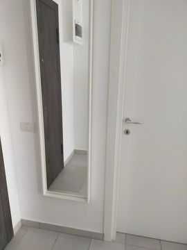 Închiriez garsonieră