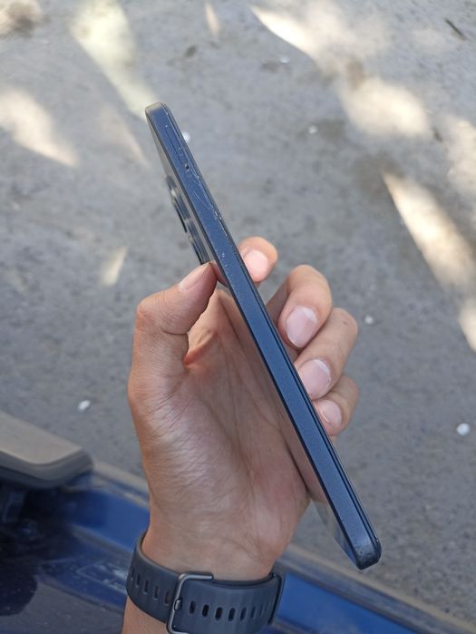 Redmi note 12 128гб