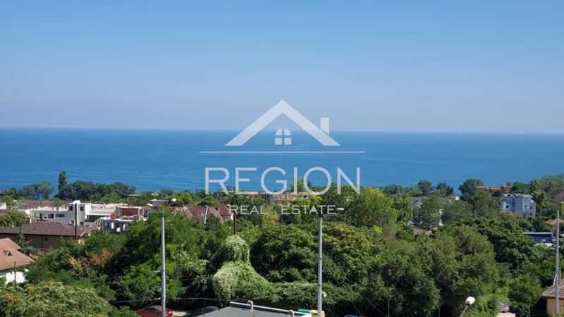 Дава се под наем Двустаен апартамент в Варна, Бриз - 75 кв.м за 750 € - Снимка #12