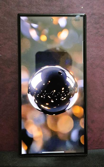 Samsung S24 Ultra 12/256 gb