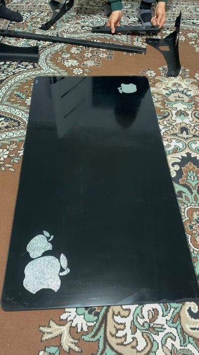 Стол подставка за 20000