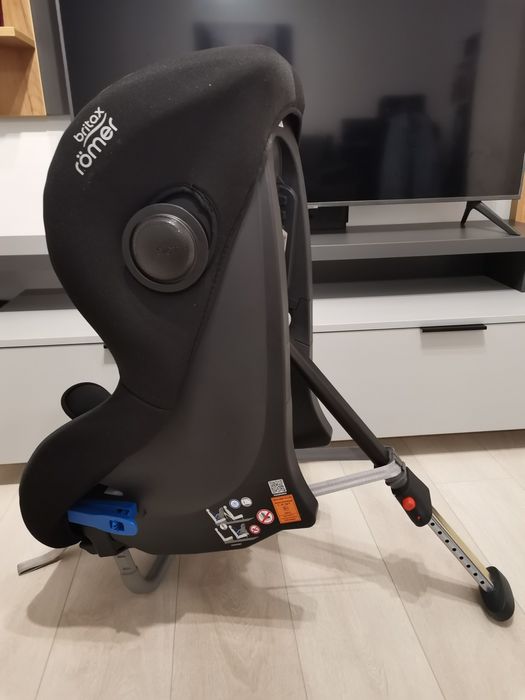 Scaun mașina britax