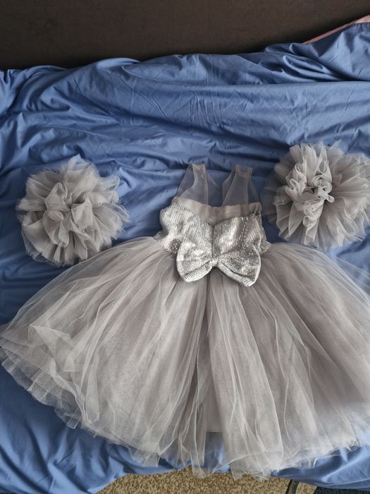 П р о д а м п л а т ь я