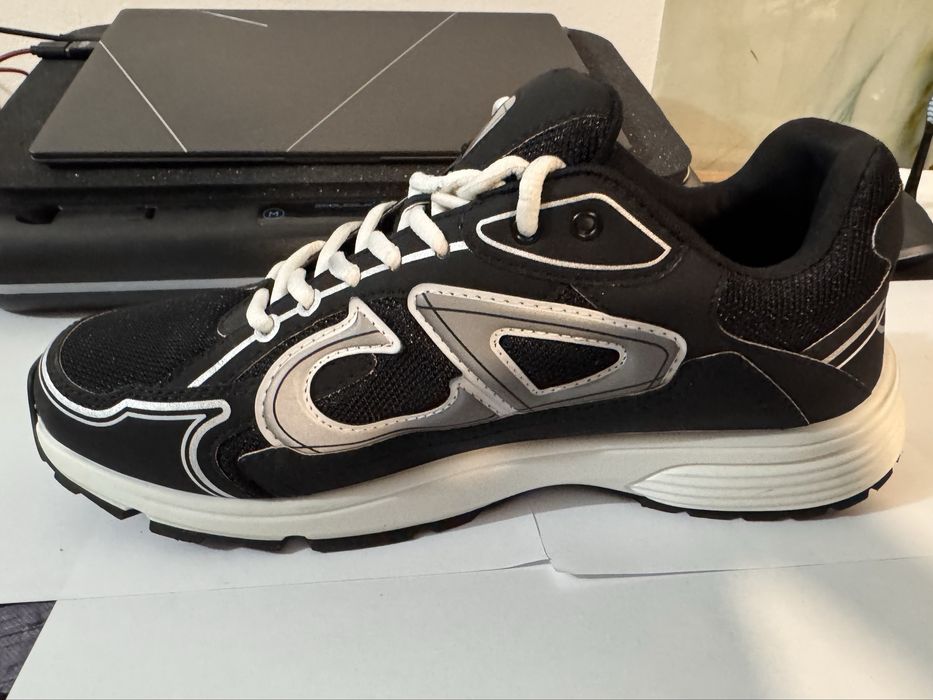 Dior B30  Mărimea 43