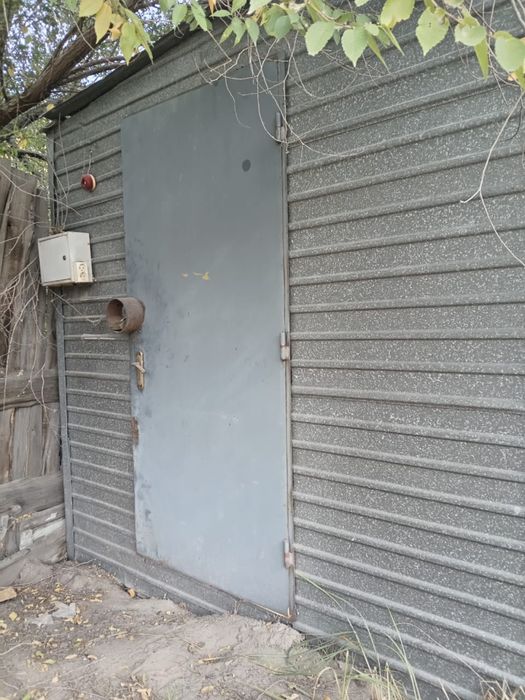 Продается киоск, бутик.