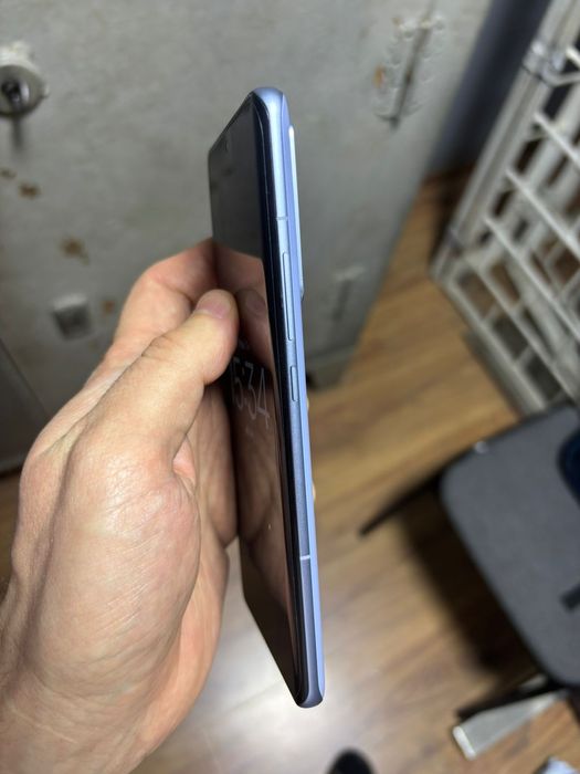Xiaomi 12 pro.8/256.идеал