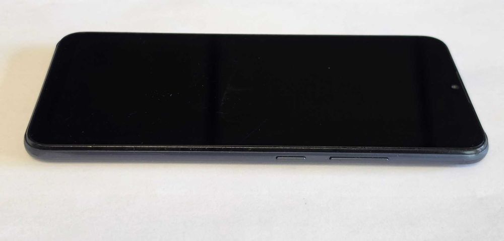 Смартфон Realme C11 32GB