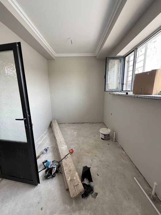 ПРОДАЁТСЯ Готовый бизнес вдоль дороги 
Кибрайский район
Ориентир Лимон