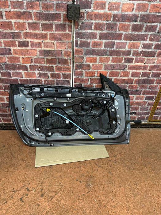 Usa stanga fata BMW SERIA 4 G23