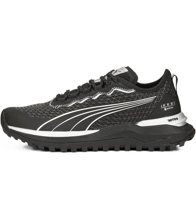 Мъжки маратонки "Puma"