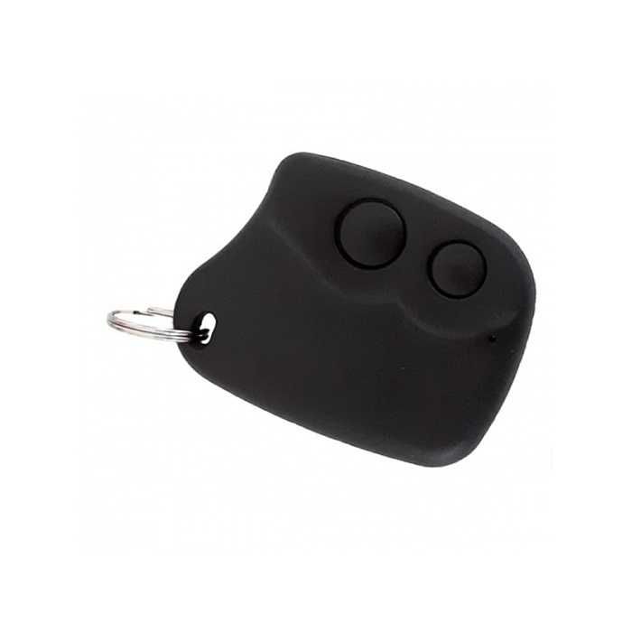 Аларма с Дистанционно Радио Управление М10