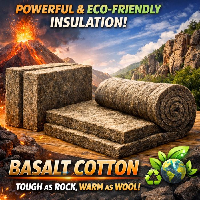 Optim bazalt, arzon bazalt, bazalt, birinchi qol bazalt, bazalitlar