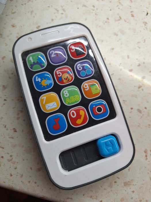 Детски играчки за момиче