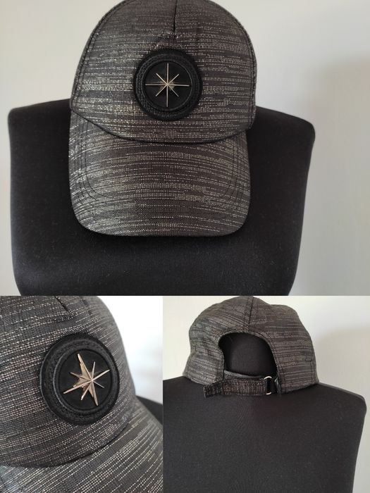 Sapca casual moderna