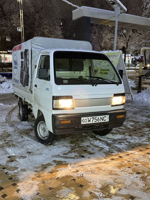 labo 2024 Sotiladi srochna