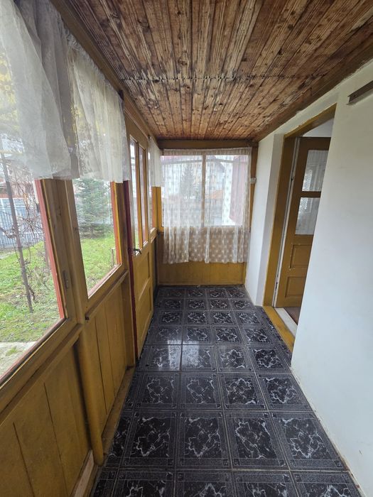 VÂND URGENT CASĂ VĂLENII DE MUNTE

Nr de contact 0724585432