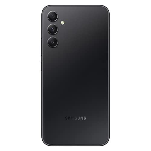 samsung galaxy a34 5G 256 GB