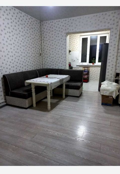 Продаю 4/2/5 квадрат92 Ахмад Югнакий ттз №Г269