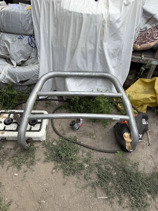 Продам кигурятник хонда срв рд1