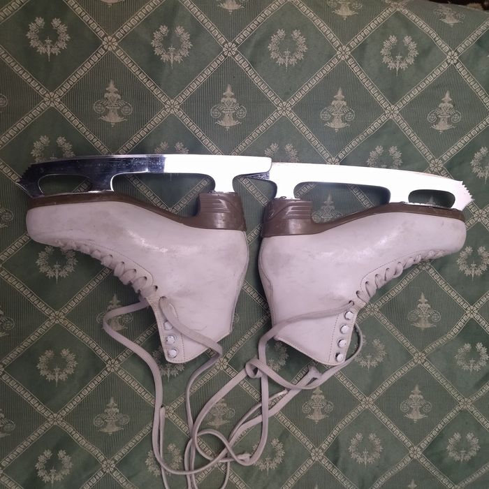 Кънки 36 номер Risport