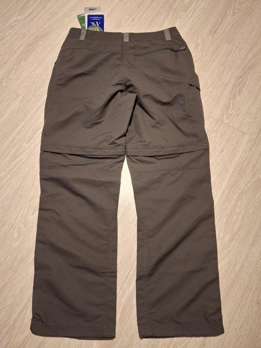Pantaloni barbati drumetie Berghaus 34/L