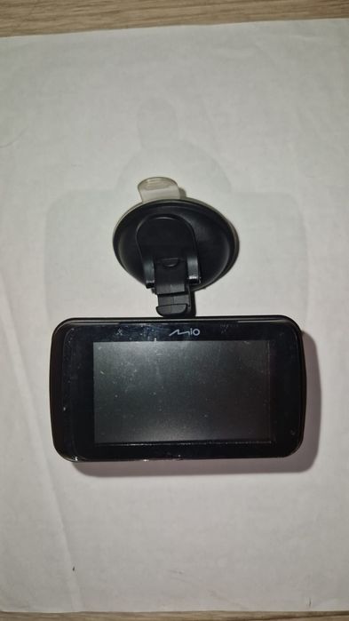 Видеорегистратор Mio MiVue i85