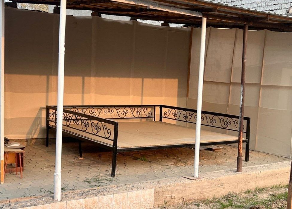 3 ком Янги Узбекистан парк дома аренда