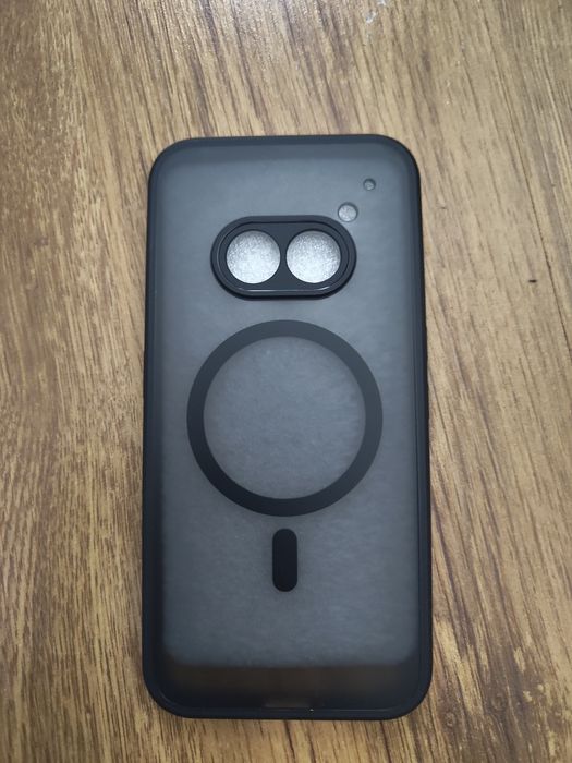 Чехол для Nothing phone 2a