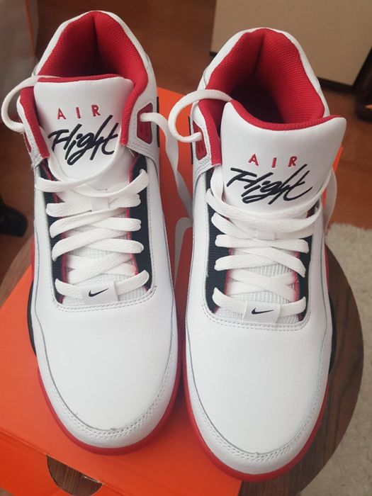 Оригинални Маратонки Найк