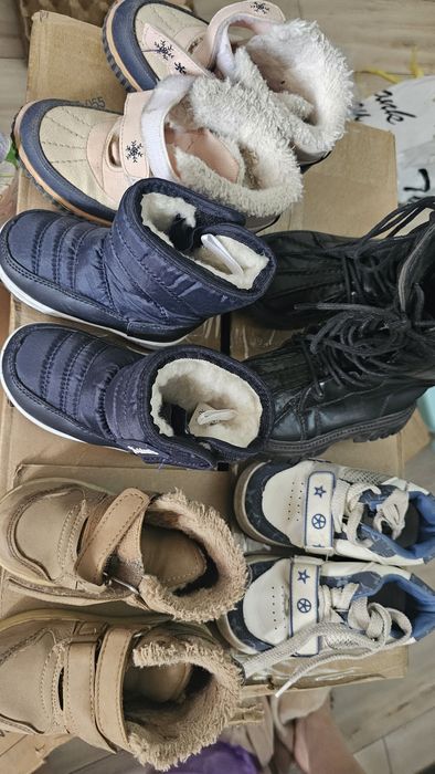 Детские вещи , одежда для девочек и мальчиков