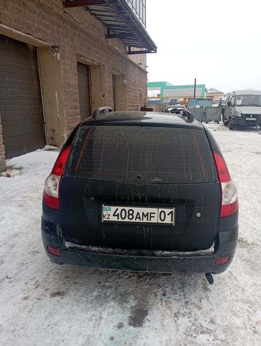 В продаже приора