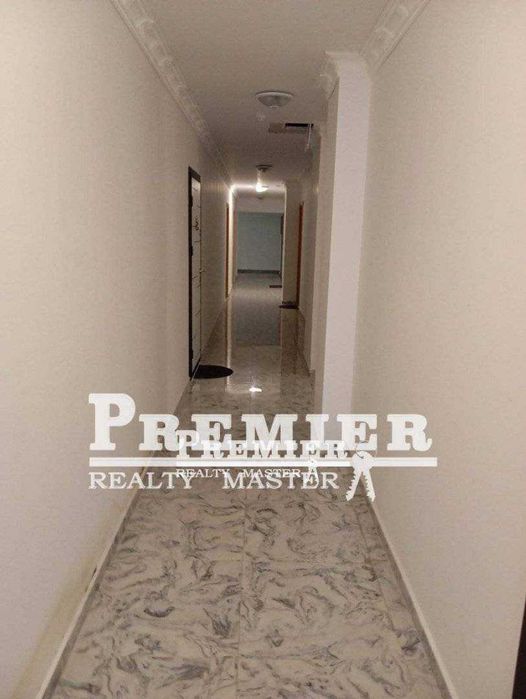 Продава се Тристаен апартамент в к.к. Слънчев бряг - 102 кв.м за 1029 €/кв.м - Снимка #10