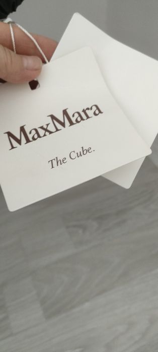 Продам зимнюю ккр