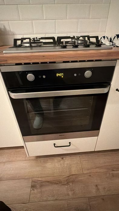 Vand usi bucatarie ikea