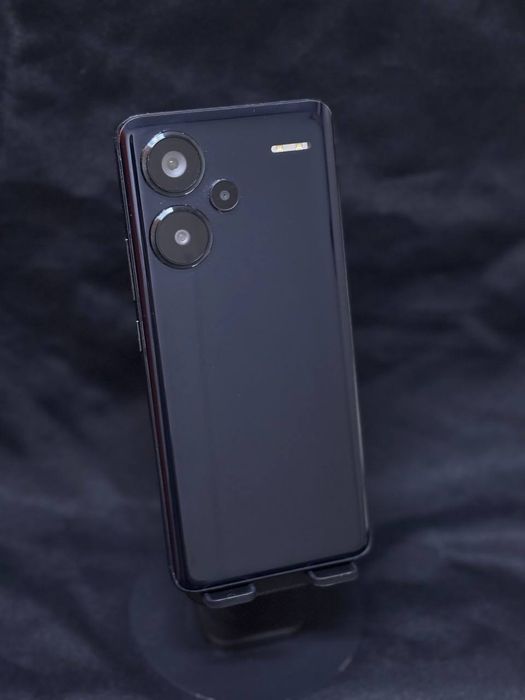 Redmi Note 13Pro|Ortalyq.kz