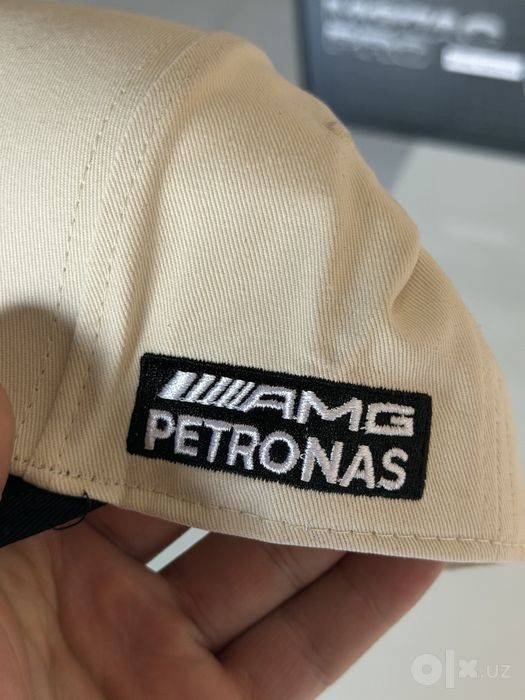 Teyes by  Кепки Mers Benz оригинал new 2026 авто спорт new