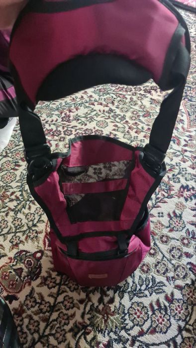 Bolajonlar uchun kenguru