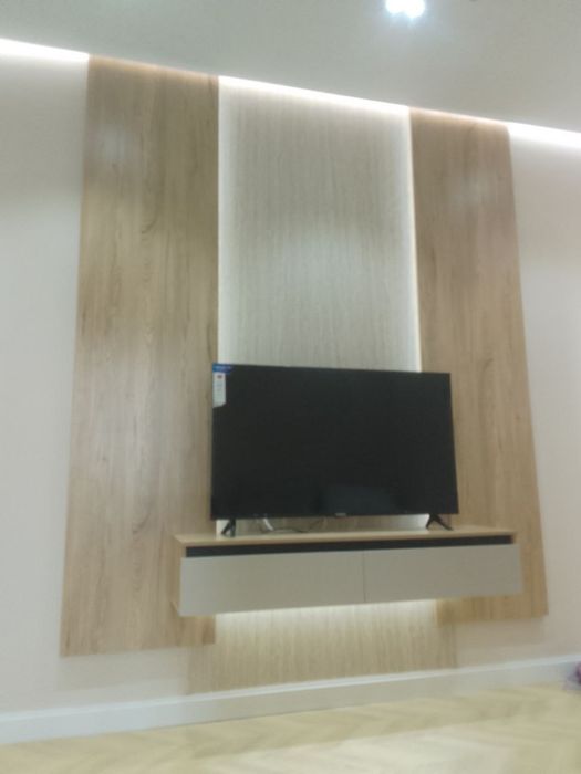 Har xil mebella yasaymiz