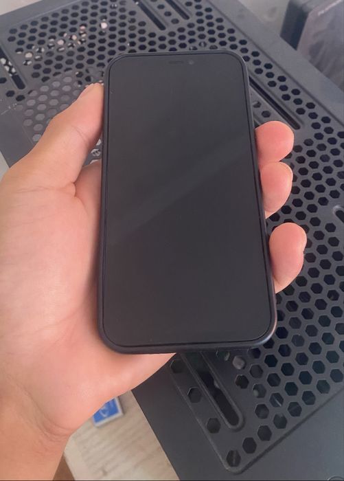 IPhone 12 mini 64gb