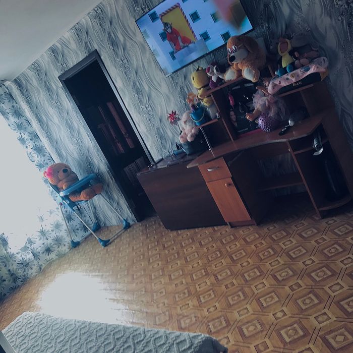 ПРодам квартиру срочно